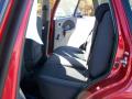 2008 Aveo Aveo5 LS #8