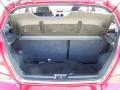2008 Aveo Aveo5 LS #9
