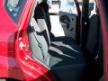 2008 Aveo Aveo5 LS #10