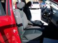 2008 Aveo Aveo5 LS #11