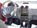 2008 Aveo Aveo5 LS #12