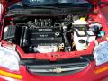 2008 Aveo Aveo5 LS #13