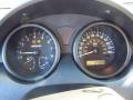 2008 Aveo Aveo5 LS #14