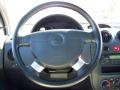 2008 Aveo Aveo5 LS #15