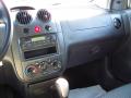 2008 Aveo Aveo5 LS #16