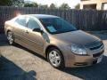 2008 Malibu LS Sedan #1