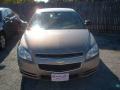 2008 Malibu LS Sedan #2