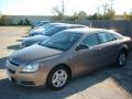 2008 Malibu LS Sedan #3
