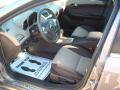 2008 Malibu LS Sedan #5