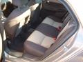 2008 Malibu LS Sedan #7