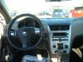 2008 Malibu LS Sedan #8