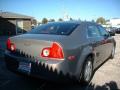 2008 Malibu LS Sedan #9