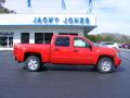 2009 Silverado 1500 LT Z71 Crew Cab 4x4 #1