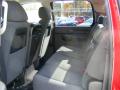 2009 Silverado 1500 LT Z71 Crew Cab 4x4 #2
