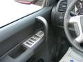 2009 Silverado 1500 LT Z71 Crew Cab 4x4 #3