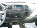 2009 Silverado 1500 LT Z71 Crew Cab 4x4 #5