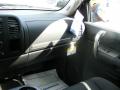 2009 Silverado 1500 LT Z71 Crew Cab 4x4 #6