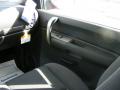 2009 Silverado 1500 LT Z71 Crew Cab 4x4 #7