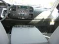 2009 Silverado 1500 LT Z71 Crew Cab 4x4 #8