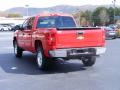 2009 Silverado 1500 LT Z71 Crew Cab 4x4 #13