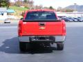 2009 Silverado 1500 LT Z71 Crew Cab 4x4 #14