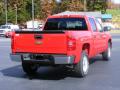 2009 Silverado 1500 LT Z71 Crew Cab 4x4 #15