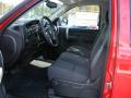 2009 Silverado 1500 LT Z71 Crew Cab 4x4 #16