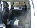 2009 Silverado 1500 LT Z71 Crew Cab 4x4 #2