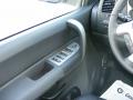 2009 Silverado 1500 LT Z71 Crew Cab 4x4 #3