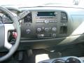 2009 Silverado 1500 LT Z71 Crew Cab 4x4 #5