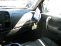 2009 Silverado 1500 LT Z71 Crew Cab 4x4 #6