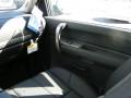 2009 Silverado 1500 LT Z71 Crew Cab 4x4 #7