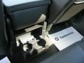 2009 Silverado 1500 LT Z71 Crew Cab 4x4 #8