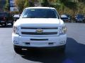 2009 Silverado 1500 LT Z71 Crew Cab 4x4 #10