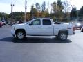 2009 Silverado 1500 LT Z71 Crew Cab 4x4 #12