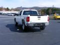 2009 Silverado 1500 LT Z71 Crew Cab 4x4 #13