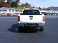 2009 Silverado 1500 LT Z71 Crew Cab 4x4 #14