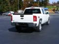 2009 Silverado 1500 LT Z71 Crew Cab 4x4 #15