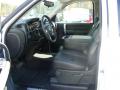 2009 Silverado 1500 LT Z71 Crew Cab 4x4 #16