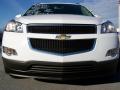 2009 Traverse LT #3