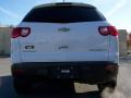 2009 Traverse LT #6