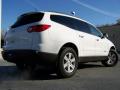 2009 Traverse LT #7