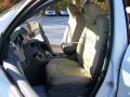 2009 Traverse LT #9