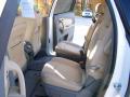 2009 Traverse LT #10