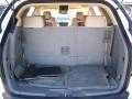 2009 Traverse LT #11