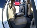 2009 Traverse LT #12
