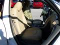 2009 Traverse LT #13