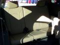 2009 Traverse LT #14
