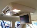 2009 Traverse LT #15