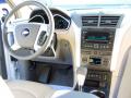2009 Traverse LT #16